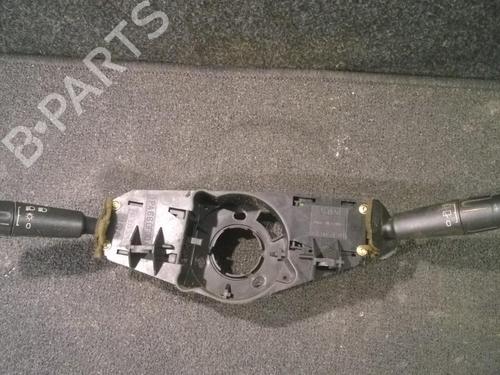 Used Warning switch Warning switch 35656893 35656893
