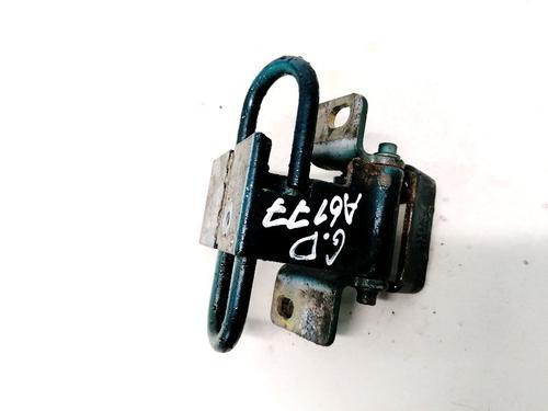 hingedoor-check-strap-audi-a4-b5-8d2-1994-1995-1996-1997-1998-1999-2000-2001-33069378 main image