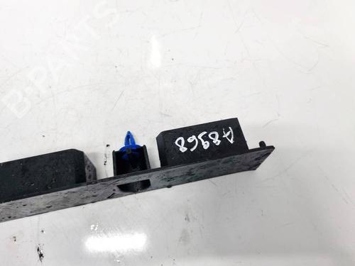 Other TESLA MODEL S (5YJS) 85D AWD | BP32616057O1