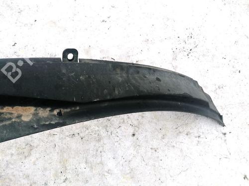 Scuttle panel AUDI A6 C6 (4F2) 2.4 | BP35456230C110 - Image 2