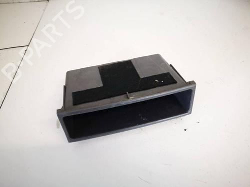 Guantera Guantera VOLVO S40 I (644) 1.9 DI (102 hp) 35029373 35029373