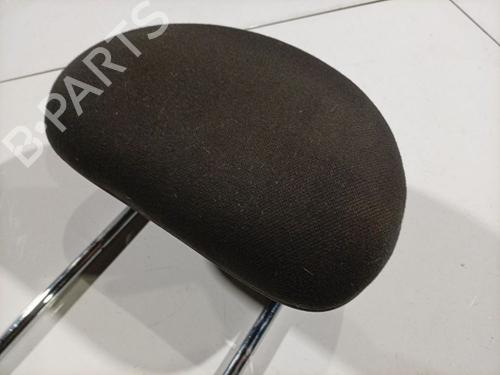 Headrest OPEL CORSA C (X01) 1.7 CDTI (F08, F68) | BP39906899I31 - Image 2