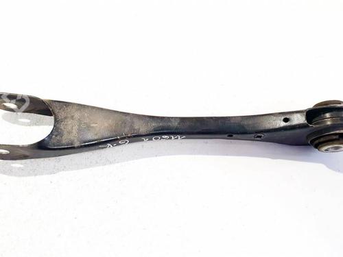 Used Left rear suspension arm Left rear suspension arm 38322882 38322882