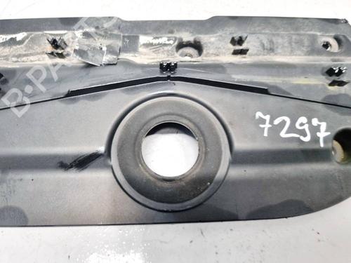 Boot lining LAND ROVER RANGE ROVER EVOQUE (L551) 1.5 P300e Hybrid 4x4 | BP35144752I3 - Image 2
