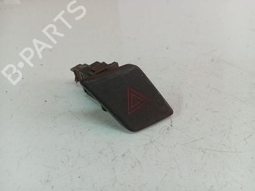 Used Warning switch Warning switch 39085127 39085127