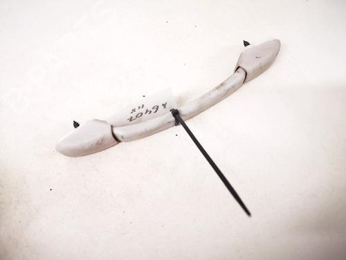 Used Interior roof handle Interior roof handle 35567638 35567638