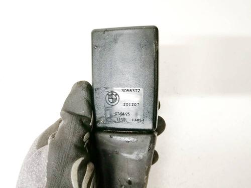 Seat buckle BMW X5 (E70) 3.0 d | BP35146848I32 - Image 3