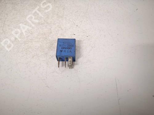 Used Electronic sensor Electronic sensor 39420709 39420709