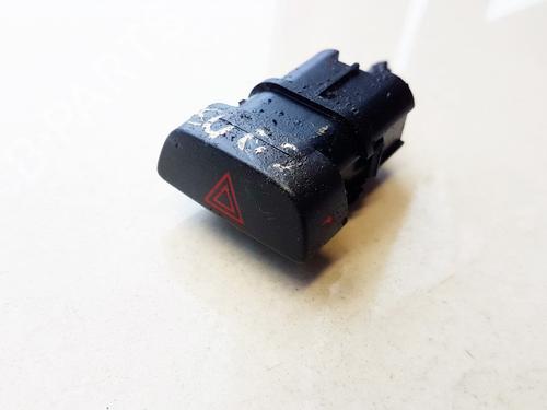 Used Warning switch Warning switch FORD FOCUS II (DA_, HCP, DP) 1.6 (100 hp) 35877400 35877400
