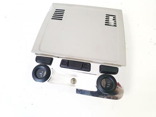 interior-roof-light-bmw-3-e90-2004-2005-2006-2007-2008-2009-2010-2011-2012-35409097 main image