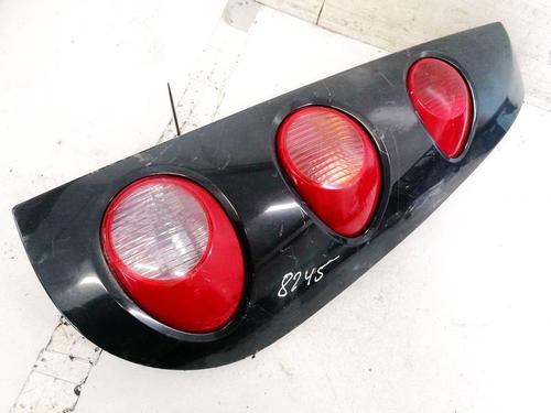 Farolim direito Farolim direito SMART FORFOUR (454) 1.5 (454.032) (109 hp) 35378894 35378894