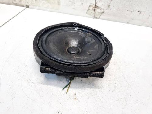 Speaker HONDA CR-V III (RE_) 2.0 i-VTEC (RE5, RE1) | BP32584147E2