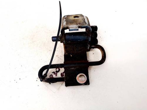 drhngseldrbegrnser-audi-a4-b6-8e2-2000-2001-2002-2003-2004-2005-32917582 main image