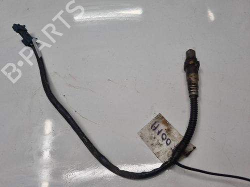 Used Electronic sensor Electronic sensor 34996669 34996669