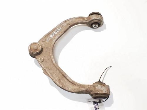Used Right front suspension arm Right front suspension arm 35336616 35336616