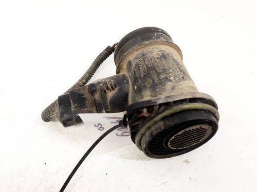Used Mass air flow sensor Mass air flow sensor 35234864 35234864