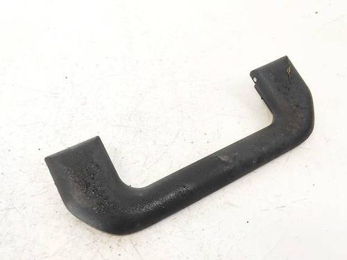 Used Interior roof handle Interior roof handle 35261677 35261677
