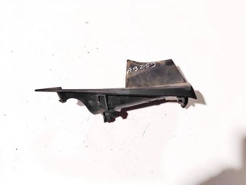 Used Other Other RENAULT ESPACE IV (JK0/1_) 2.2 dCi (JK0H) (150 hp) 32620712 32620712