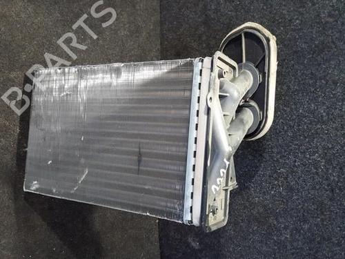 Used Heater matrix Heater matrix VW BORA I (1J2) 1.8 T (150 hp) 35659969 35659969