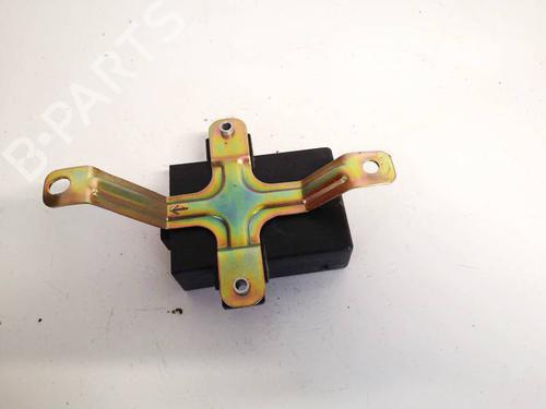Electronic module MITSUBISHI SPACE STAR MPV (DG_A) 1.9 DI-D (DG4A) | BP35213794M83 - Image 3