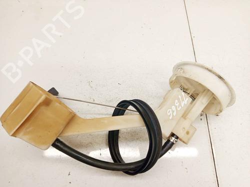 Electronic module AUDI A6 C5 (4B2, 4B4) 1.9 TDI | BP36687480M83 - Image 2