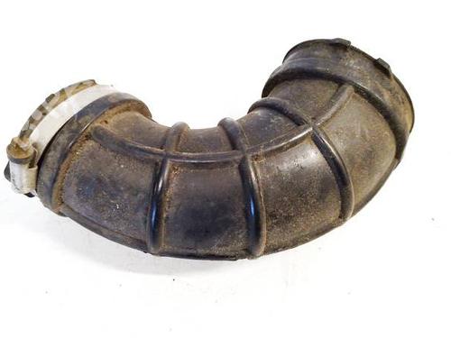 Used Pipe Pipe 38610016 38610016