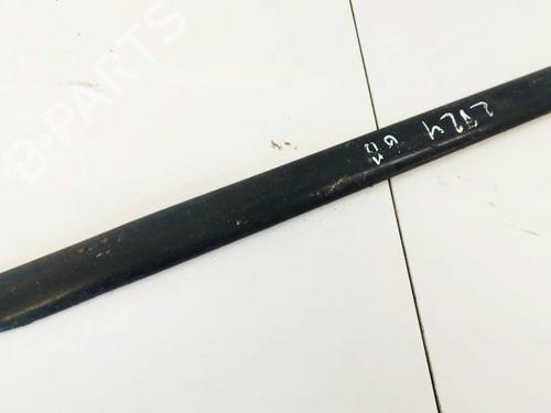 rubber-door-seal-mazda-323-f-vi-hatchback-bj-1998-1999-2000-2001-2002-2003-2004-34827902 main image