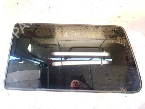 Panel rude bagtil venstre Panel rude bagtil venstre 35377009 35377009