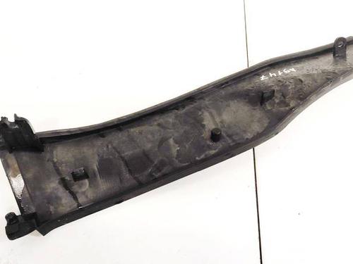 Used Support Support BMW X1 (E84) xDrive 18 d (143 hp) 32942632 32942632