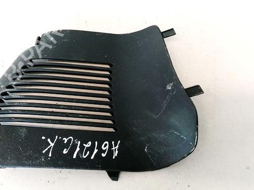 other-toyota-yaris-_p1_-1999-2000-2001-2002-2003-2004-2005-35624476 main image