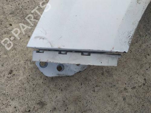 Used Front bumper bracket Front bumper bracket 35210923 35210923