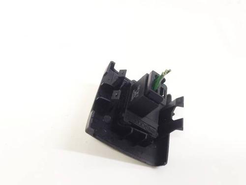 Electronic module SKODA OCTAVIA II (1Z3) 1.6 TDI | BP35165419M83 - Image 3