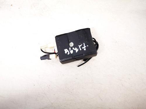 elektronisk-modul-bmw-3-touring-e46-1999-2000-2001-2002-2003-2004-2005-33089019 main image