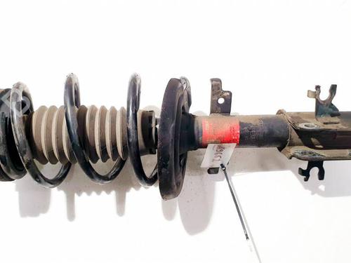 Used Right front shock absorber Right front shock absorber 35185991 35185991