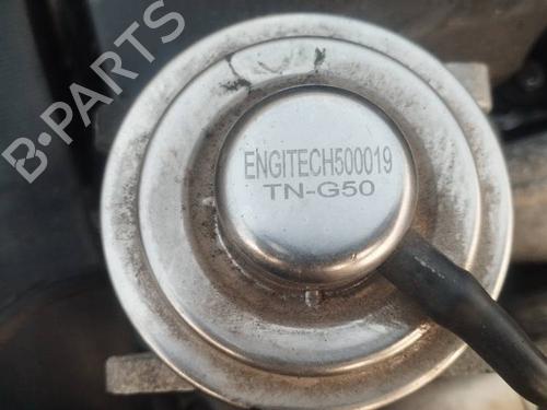 Used Egr Egr 35225149 35225149