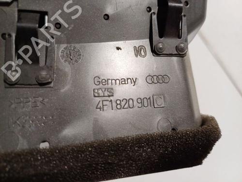 Air vent AUDI A6 C6 (4F2) 2.4 | BP32571044I21