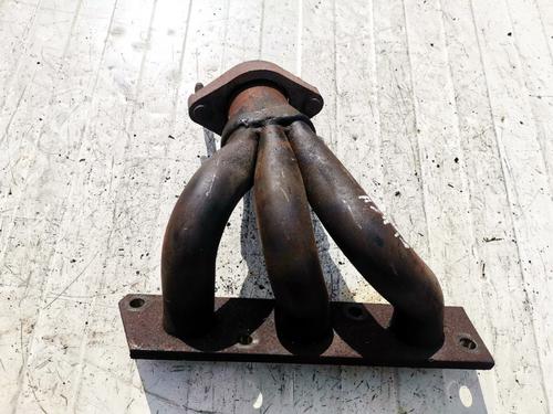 exhaust-manifold-rover-75-rj-1999-2000-2001-2002-2003-2004-2005-35524629 main image