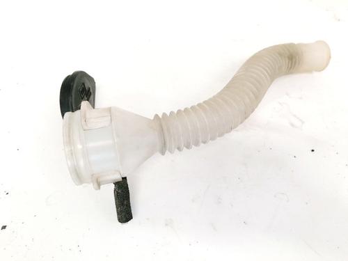 Used Pipe Pipe 35437693 35437693