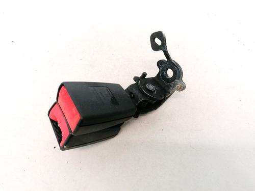 Used Seat buckle Seat buckle 35611223 35611223