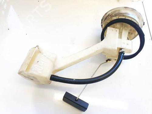 Used Electronic module Electronic module VW PASSAT B5 Variant (3B5) 1.9 TDI (110 hp) 34975160 34975160