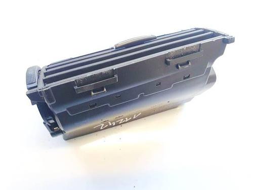 Air vent CITROËN C5 III (RD_) 2.0 HDi 140 (RDRHF8, RDRHFA, RDRHA8, RDRHAJ) | BP33971725I21 - Image 2
