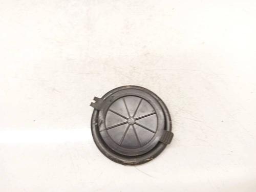 Used Other Other FIAT STILO (192_) 1.9 JTD (192_XE1A) (115 hp) 35829786 35829786