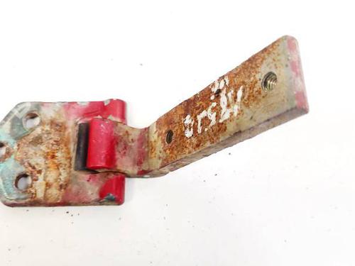 Used Hinge/Door check strap Hinge/Door check strap 35329584 35329584