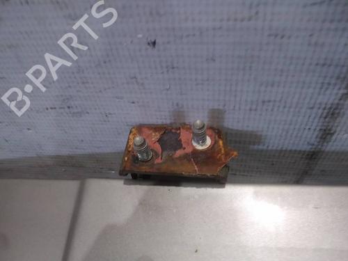 Dobradiça/Esticador de porta Dobradiça/Esticador de porta 39182471 39182471