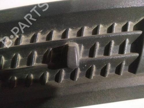 Used Washer pump Washer pump FORD TRANSIT Van (FA_ _) 2.2 TDCi (85 hp) 35338142 35338142