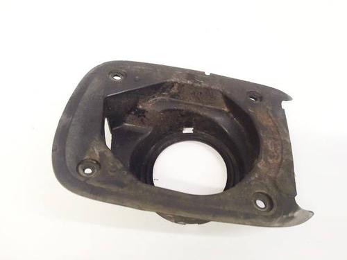 Used Support Support LEXUS GS (_S19_) 300 (GRS190_, GRS190R) (249 hp) 32609092 32609092