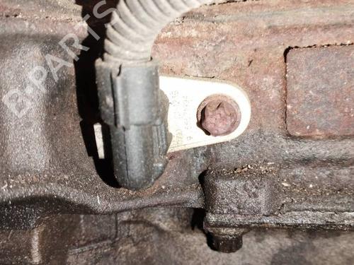 Electronic sensor OPEL ASTRA J (P10) 1.4 Turbo (68) | BP34814765M84 - Image 3