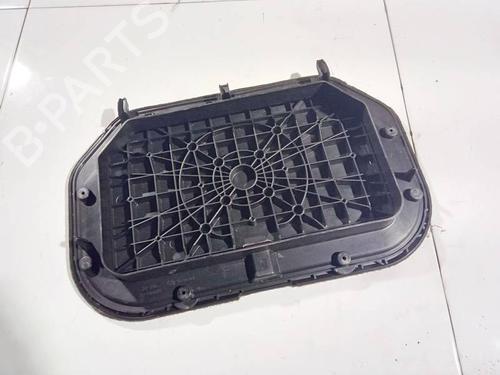 Boot lining VW TOURAN (1T1, 1T2) 1.9 TDI | BP35174837I3 - Image 2