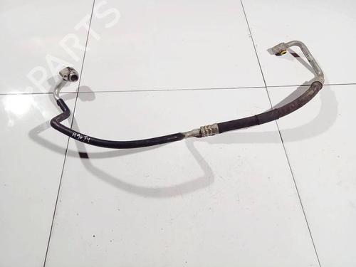 BP32626206M126 main image