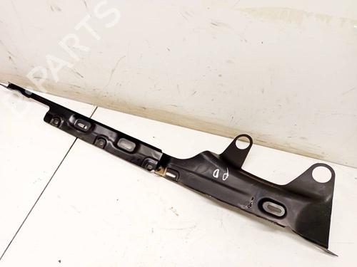 Used Support Support VW PASSAT B6 (3C2) 2.0 TDI (140 hp) 32534985 32534985